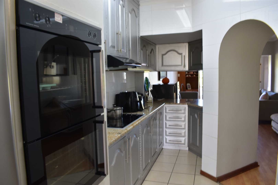 3 Bedroom Property for Sale in Stirling Eastern Cape